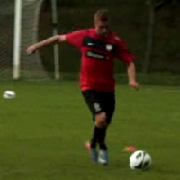 (fot. extratime.tvp.pl)
