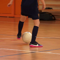 (fot. extratime.tvp.pl)