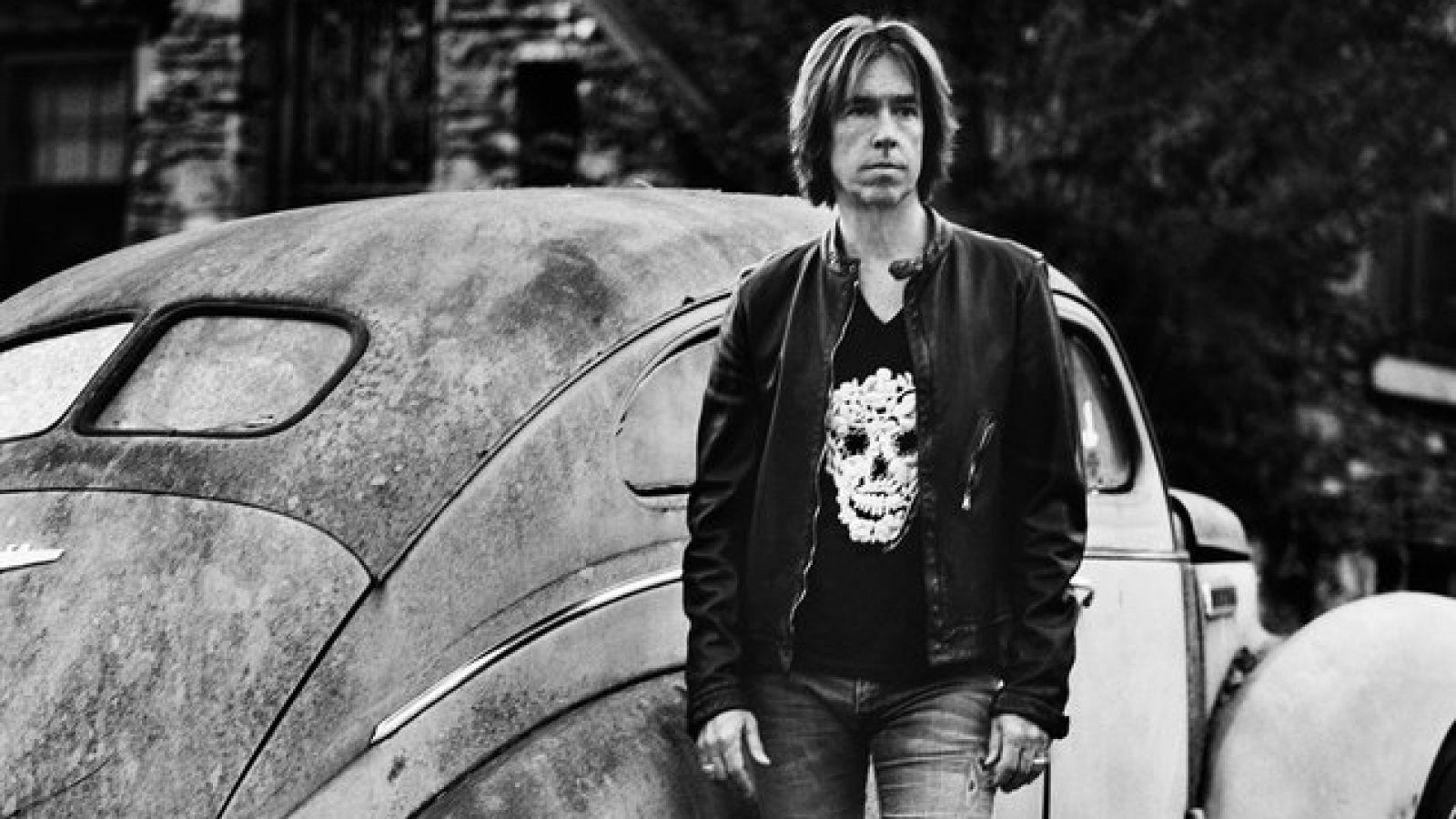 Znalezione obrazy dla zapytania Per Gessle - Small Town Talk