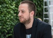 chuligan-literacki-krzysztof-rutkowski