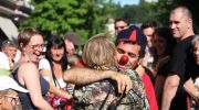 12-miedzynarodowy-festiwal-artystow-ulicy-ulicznicy-300629072018