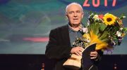 lajos-plfalvi-laureatem-nagrody-transatlantyk-2017