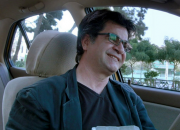 taxi-teheran