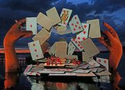 bregenz-festival-2017-carmen