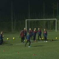 (fot. extratime.tvp.pl)