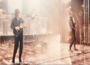 the-xx-live-at-la-halle-tony-garnier