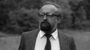 penderecki-droga-przez-labirynt-w-tvp-kultura