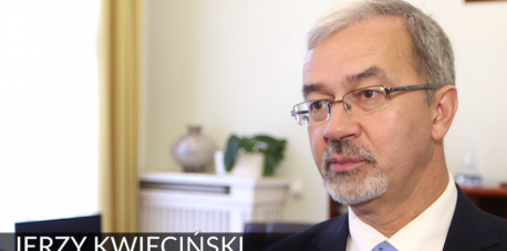 Fundusze Europejskie – kto i jak z nich korzysta