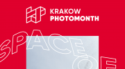 miesiac-fotografii-w-krakowie
