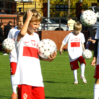 (fot. extratime.tvp.pl)