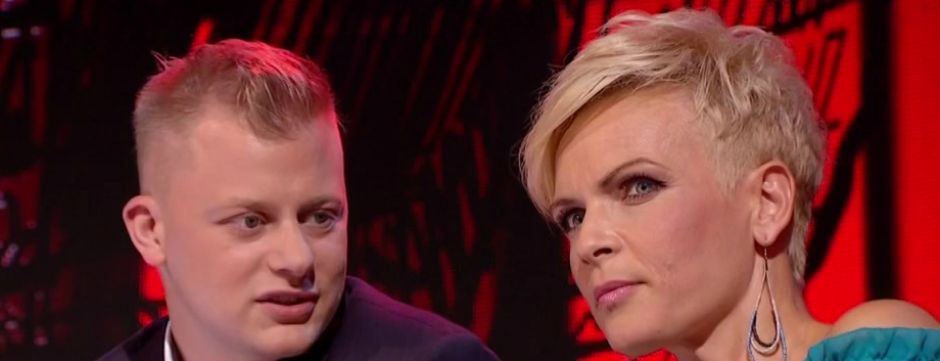 Wielki Test o Polskich Siłach Zbrojnych – 3. runda