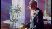 polski-akcent-na-festiwalu-w-wenecji-swiatowa-premiera-dokumentu-ksiaze-i-dybuk