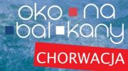 miej-oko-na-balkany