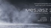 bursynowskie-muzyczne-misterium-adwentowe-mesjasz2018b