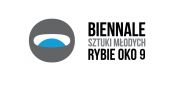 rybie-oko-9