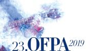 b23-ogolnopolski-festiwal-piosenki-artystycznej-eliminacjeb