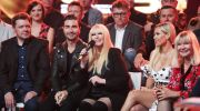 trwa-54-krajowy-festiwal-piosenki-polski-opole-2017