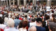 teatr-w-plenerze