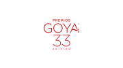 polskie-produkcje-z-nagrodami-goya-2019