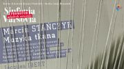sinfonia-varsovia-promotorem-mlodych-artystow