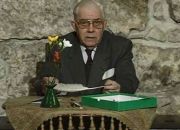 tasmy-kultury-spotkania-z-profesorem-zinem-miasto-zwane-krakowem-cz2-mechanika-zmian