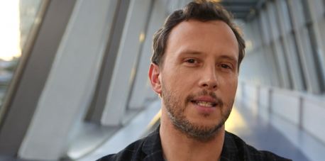 W jakiej dziedzinie nauki Polacy mają obecnie największe szansę wielki naukowy sukces?