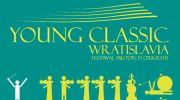 young-classic-wratislavia-viii-festiwal-mlodych-orkiestr-wroclaw-290619082011