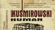 wystawa-humanbomber-pod-patronatem-tvp-kultura