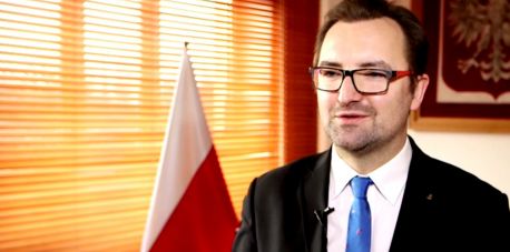 (Nie)przemyślane prezenty