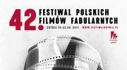 wiemy-jakie-filmy-powalcza-o-nagrody-na-42-festiwalu-polskich-filmow-fabularnych-w-gdyni