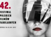 42-fpff-w-gdyni-gala-wreczenia-nagrod