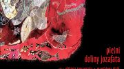 jan-kanty-pawluskiewicz-antologia-vol-12-piesni-doliny-jozafata