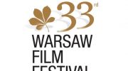 czas-na-33-filmowa-uczte-w-stolicy