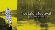 nostalgia-festival-poznan-1920102012