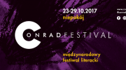 znamy-program-i-gosci-tegorocznej-edycji-festiwalu-conrada