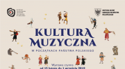 bkultura-muzyczna-w-poczatkach-panstwa-polskiegopodroz-wsrod-dzwiekow-przodkowb