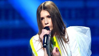 Eurowizja Junior 2018
