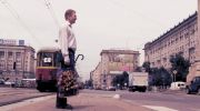 tvp-kultura-partnerem-programu-filmowego-wystawy-pozna-polskosc-formy-narodowej-tozsamosci-po-1989-roku