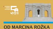 od-marcina-rozka-do-ivana-metrovicia-utracone-i-niezaistniale-projekty-w-przededniu-ii-wojny-swiatowej