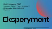 dolnoslaskie-warsztaty-szkla-artystycznego-eksperyment
