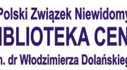 60-lat-biblioteki-dla-niewidomych