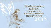 chopin-na-dawnych-instrumentach-w-tvp-kultura