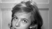 nie-zyje-grazyna-staniszewska