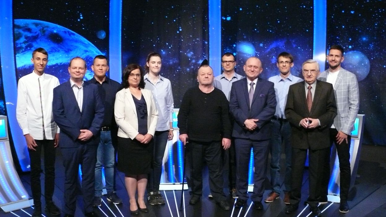 W 4 odcinku 107 edycji wezmą udział następni chętni, ale to 20 odcinek serii pokaże kto rozegra Wielki Finał