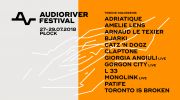 audioriver-2018-trzecie-ogloszenie-dwunastu-artystow-czterdziesci-procent-lineupu