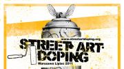 festiwal-street-art-doping-2011-pod-patronatem-tvp-kultura
