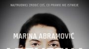 marina-abramovic-artystka-obecna