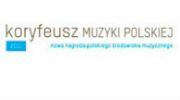 koryfeusz-muzyki-polskiej-2012-druga-edycja-nagrody