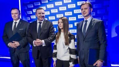 Gliwice gotowe na Eurowizję Junior 2019
