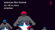 3-american-film-festival-we-wroclawiu